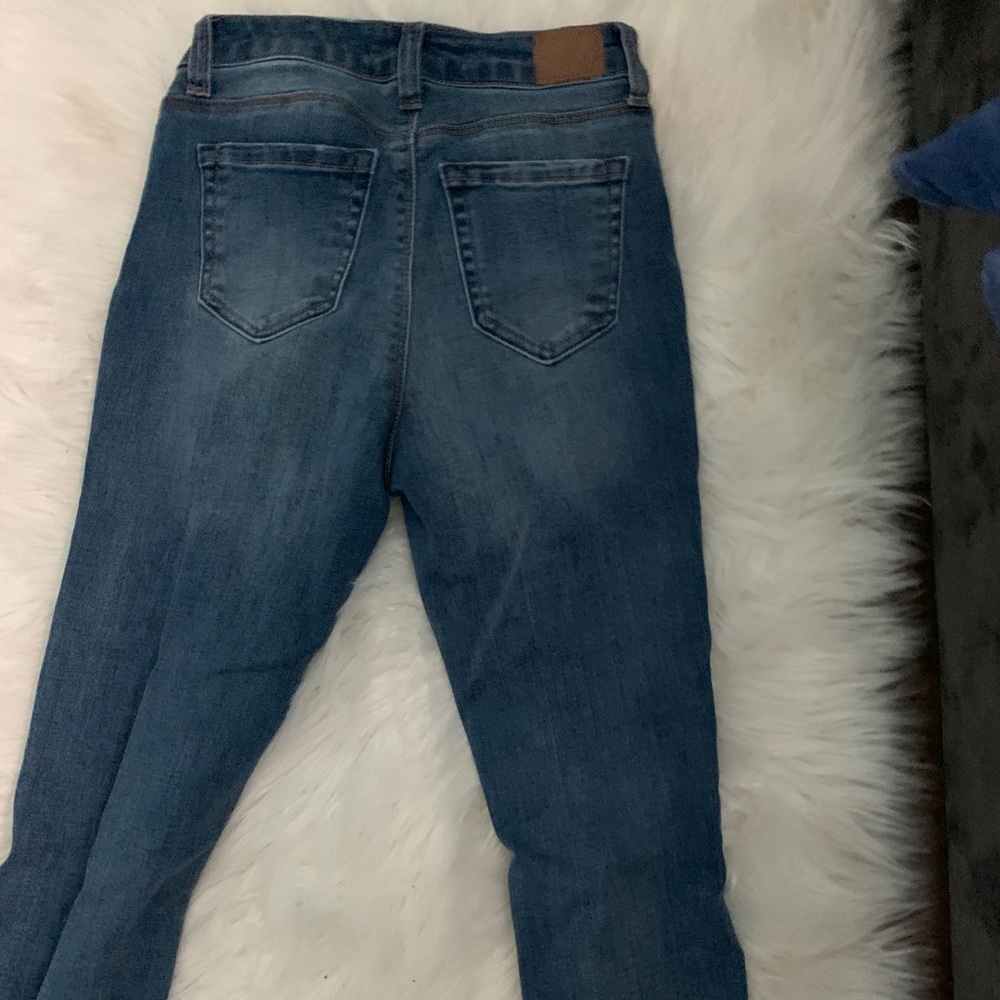 Jeans - Picture 3 of 3